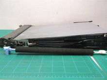 B5L24-67901 HP Image Transfer Belt W Secondary Transfer Roller Core For Parts