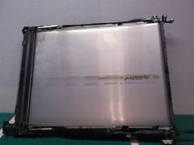 B5L24-67901 HP Image Transfer Belt W Secondary Transfer Roller Core For Parts