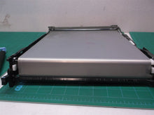 B5L24-67901 HP Image Transfer Belt W Secondary Transfer Roller Core For Parts