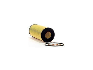 7215 NAPA Gold Oil Filter