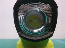 Ryobi P705 18V Li-Ion Cordless Flashlight Rotating Head 130 Lumens GU19261D018472