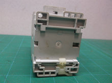 Allen Bradley 100-S Series B AUX Contact Block Side Mount 104-c43d22 Revers Contactor