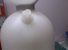 Pump & 1 Gallon Bottle For A Round Up Multi Purpose Pump Sprayer No Wand Or Hose