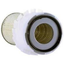 2222 NAPA Gold Air Filter