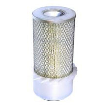 2222 NAPA Gold Air Filter