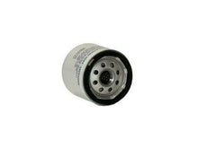 7701 NAPA Gold A/Trans Filter, Spin-On Transmission Filter