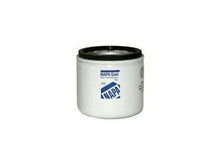 7701 NAPA Gold A/Trans Filter, Spin-On Transmission Filter