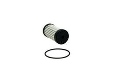 7702 NAPA Gold A/Trans, Canister Transmission Cartridge ; 3.56"; 0.385; Filter