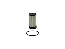 7702 NAPA Gold A/Trans, Canister Transmission Cartridge ; 3.56"; 0.385; Filter
