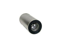 7720 NAPA Gold Hydraulic Metal Canister Lube Cartridge Filter