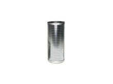 7720 NAPA Gold Hydraulic Metal Canister Lube Cartridge Filter