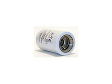 7724 NAPA Gold Hydraulic Filter 5.5"