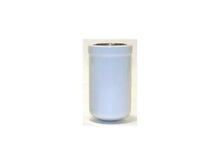 7724 NAPA Gold Hydraulic Filter 5.5"