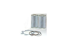 7740XE NAPA Gold A/Trans Filter Fits Frghtlnr Hino Peterbilt Mack Sterling Volvo