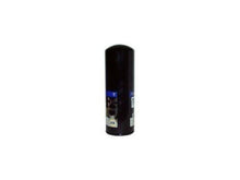 7744XD NAPA Gold Oil Filter
