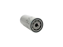 7791 NAPA Gold Oil Filter