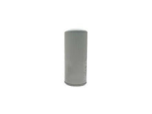 7791 NAPA Gold Oil Filter
