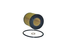 7806 NAPA Gold Oil Filter