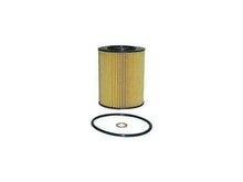 7806 NAPA Gold Oil Filter