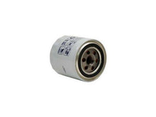 7899 NAPA Gold Oil Filter