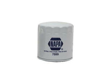 7899 NAPA Gold Oil Filter