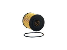 7997 NAPA Gold Oil Filter