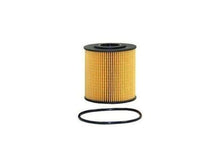 7997 NAPA Gold Oil Filter