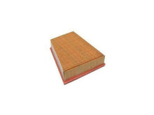 9000 NAPA Gold Air Filter