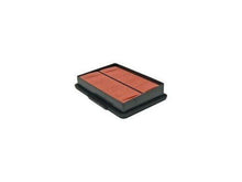 9001 NAPA Gold Air Filter