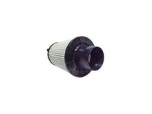 9003 NAPA Gold Air Filter