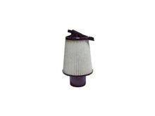 9003 NAPA Gold Air Filter