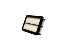 9005 NAPA Gold Air Filter