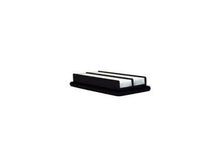 9005 NAPA Gold Air Filter