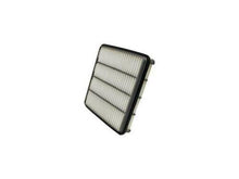 9010 NAPA Gold Air Filter