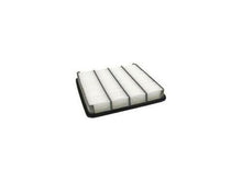 9010 NAPA Gold Air Filter