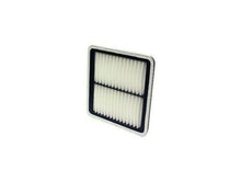 9012 NAPA Gold Air Filter