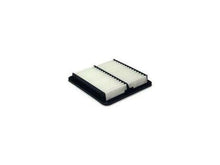 9012 NAPA Gold Air Filter
