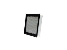 9016 NAPA Gold Air Filter