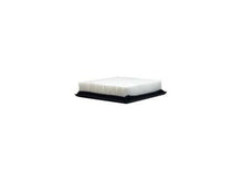 9016 NAPA Gold Air Filter