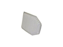 9018 NAPA Gold Air Filter