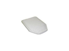 9018 NAPA Gold Air Filter