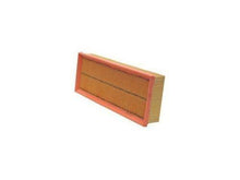 9020 NAPA Gold Air Filter