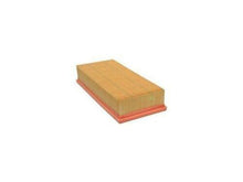 9020 NAPA Gold Air Filter
