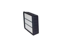 9023 NAPA Gold Air Filter