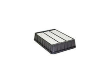 9023 NAPA Gold Air Filter