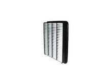 9030 NAPA Gold Air Filter