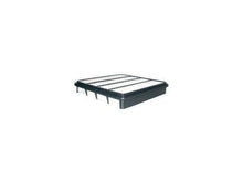 9030 NAPA Gold Air Filter