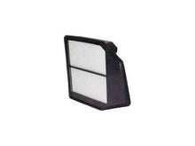 9040 NAPA Gold Air Filter