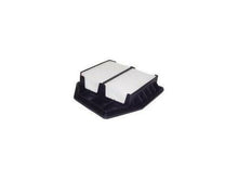 9040 NAPA Gold Air Filter