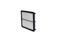 9041 NAPA Gold Air Filter